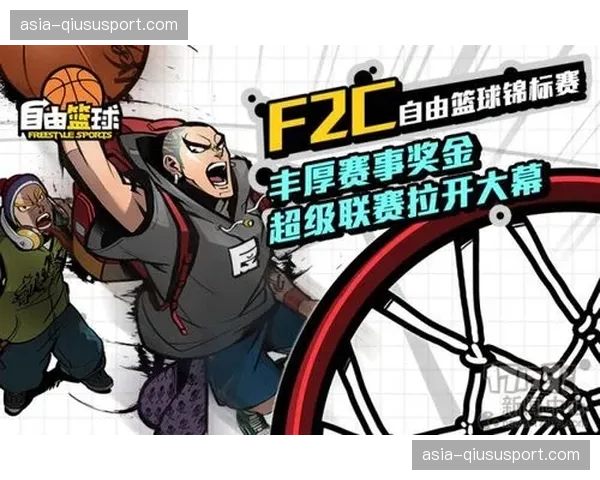 篮球主题纪录片《不可阻挡：女子篮球进化史》在西南偏南电影节首映