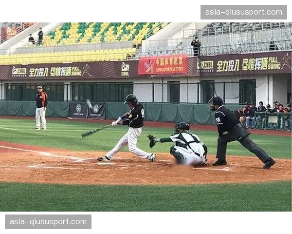 浙江省青少年棒球锦标赛设U12、U15、U18三个组别，赛程为期五天