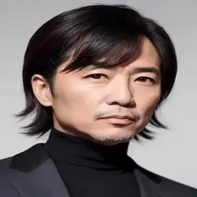 郝语霜