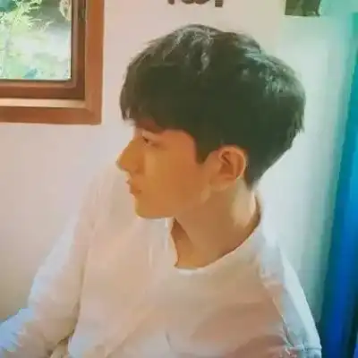 李欣怡