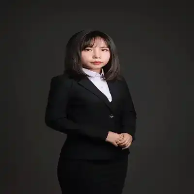 林薇雅